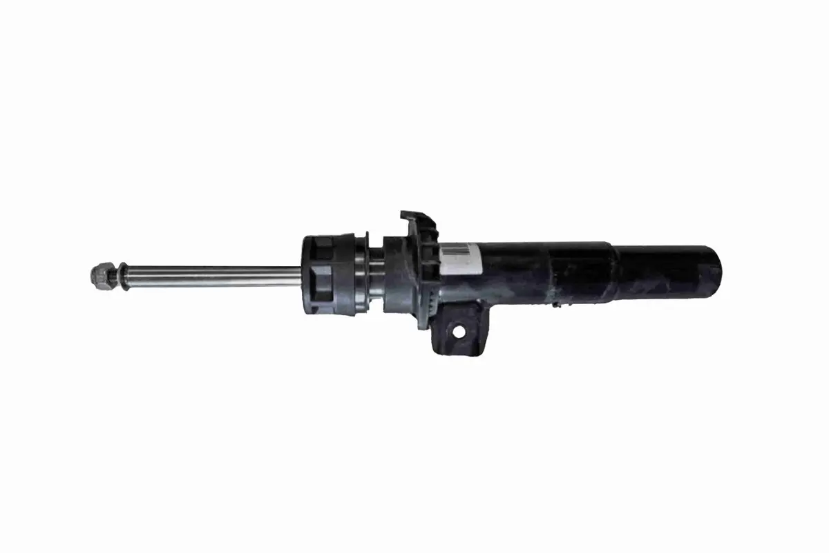 Shock Absorber - V20-4837 1