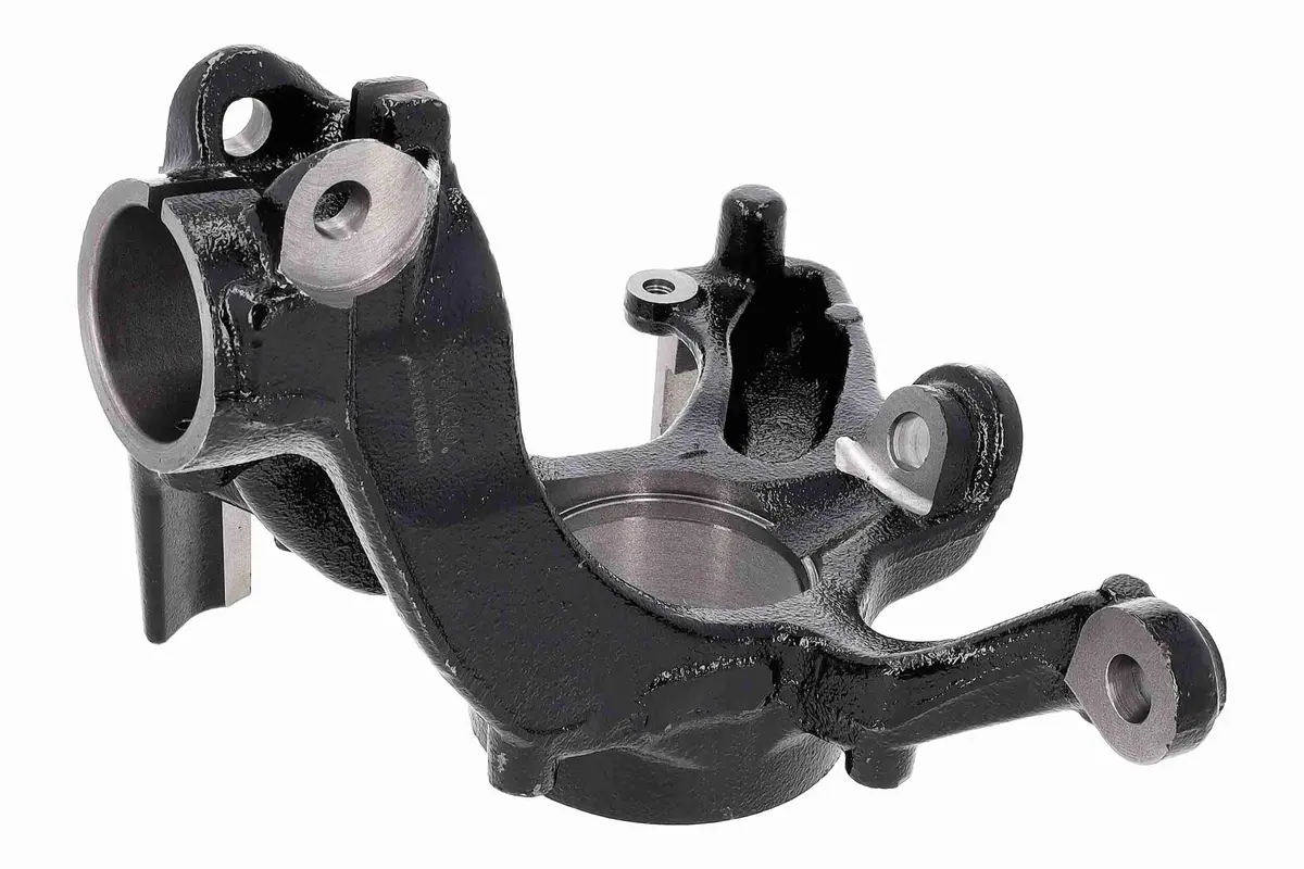 Steering Knuckle, Wheel Suspension - V10-9442 1