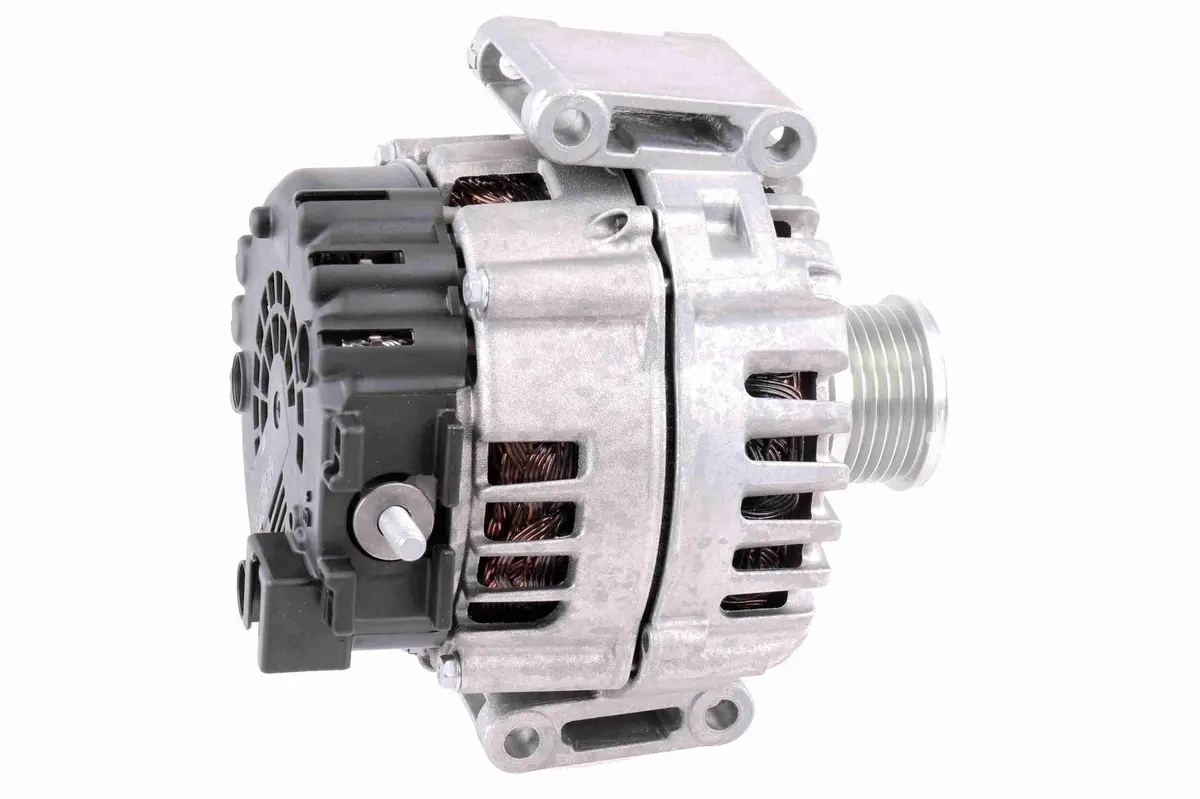 Alternator - V30-13-50029 1