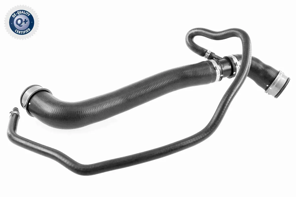 Radiator Hose - V30-2912 1