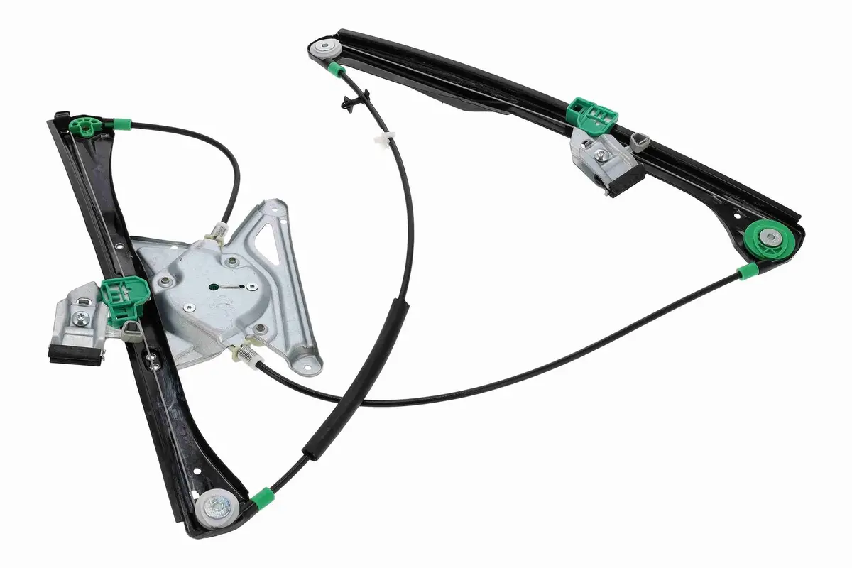 Window Regulator - V10-6198 1