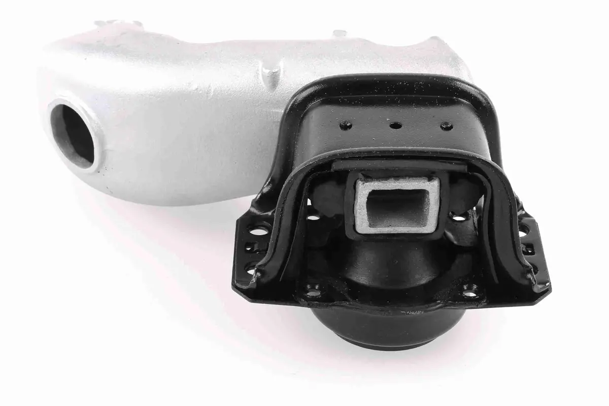 Mounting, Engine - V22-0497 1