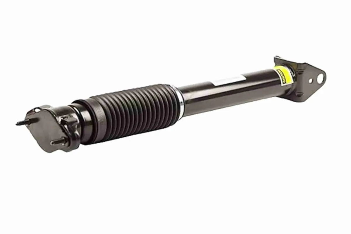 Shock Absorber - V30-4519 1