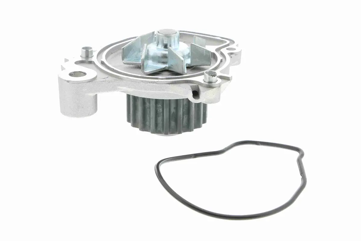 Water Pump, Engine Cooling - V26-50004 1
