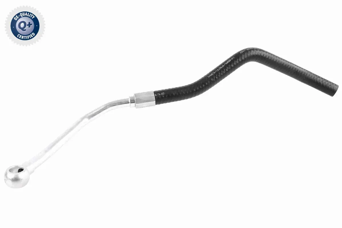 Hydraulic Hose, Steering - V20-3316 1