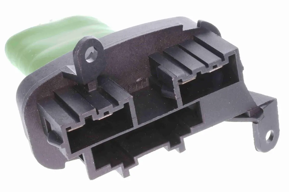 Regulator, Interior Blower - V30-03-0016 1