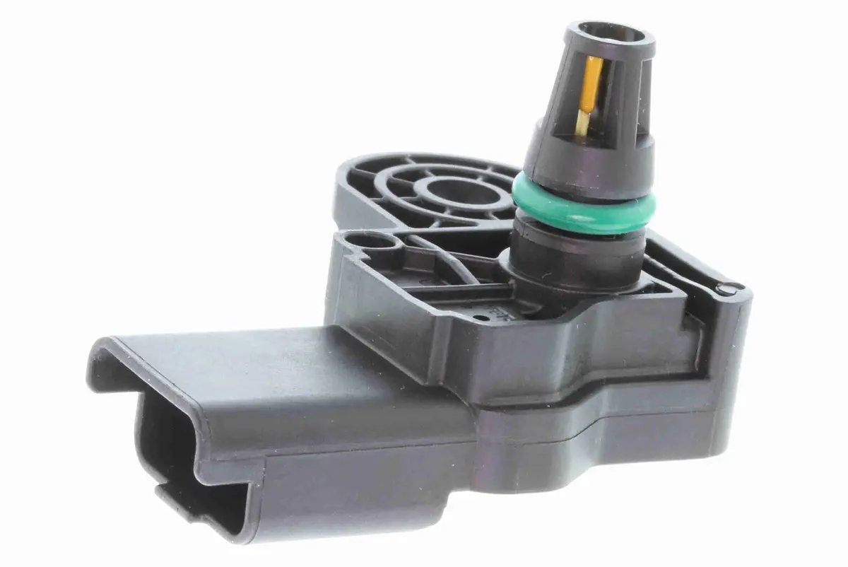 Sensor, Intake Manifold Pressure - V20-72-5129 1
