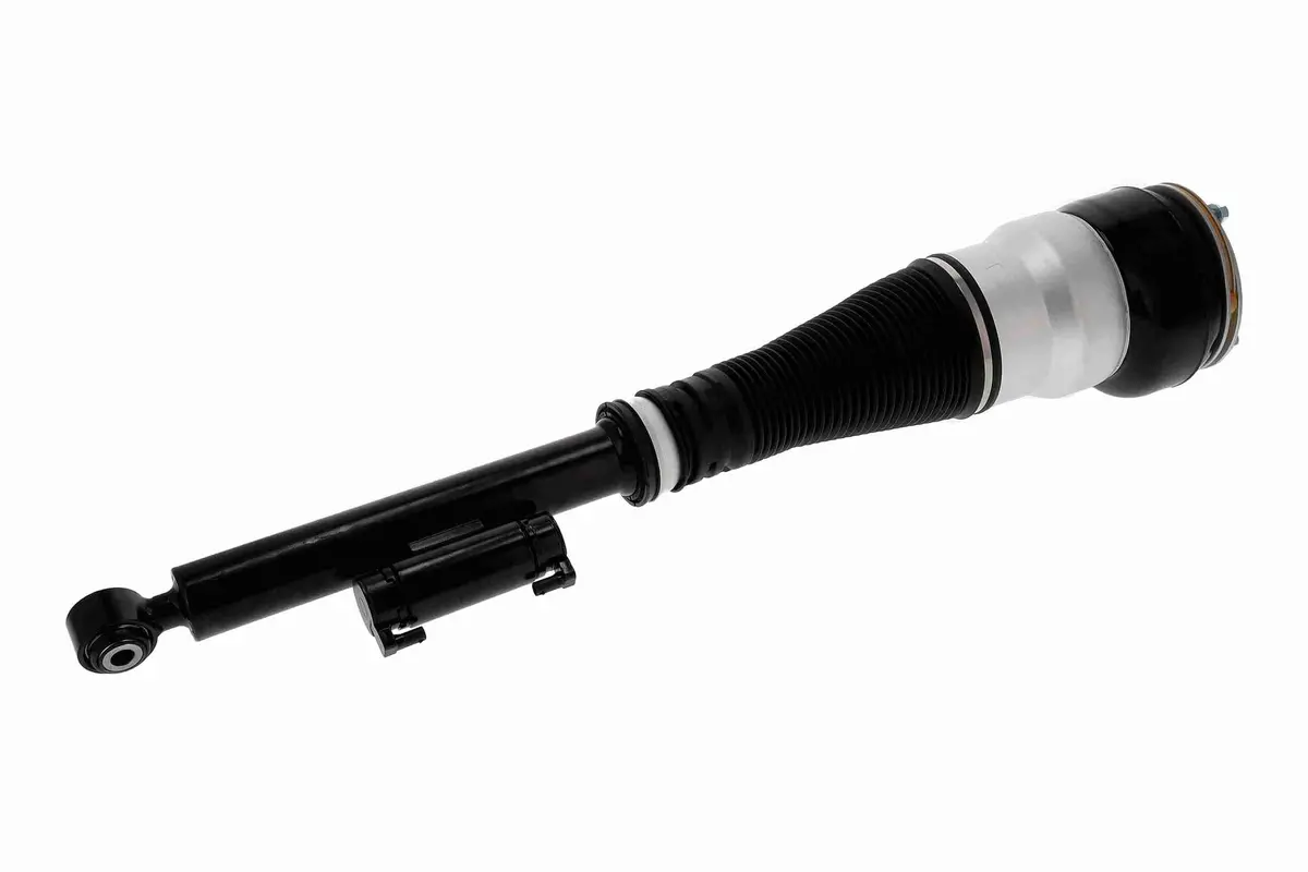 Air Suspension Strut - V30-50-0042 1