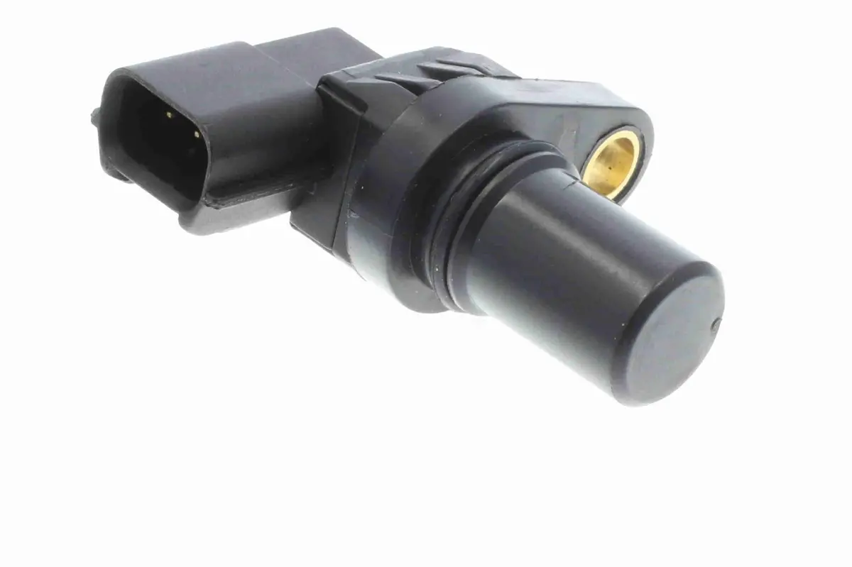 Sensor, Camshaft Position - V32-72-0097 1