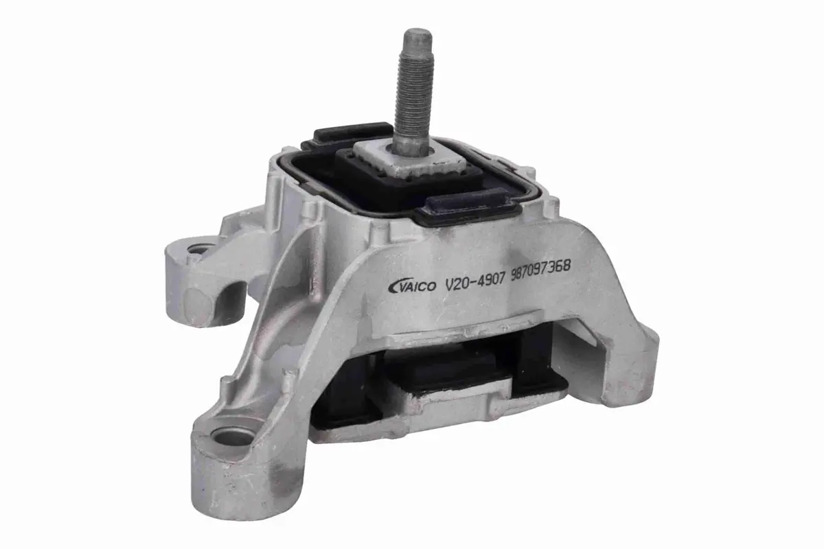 Mounting, Manual Transmission - V20-4907 1