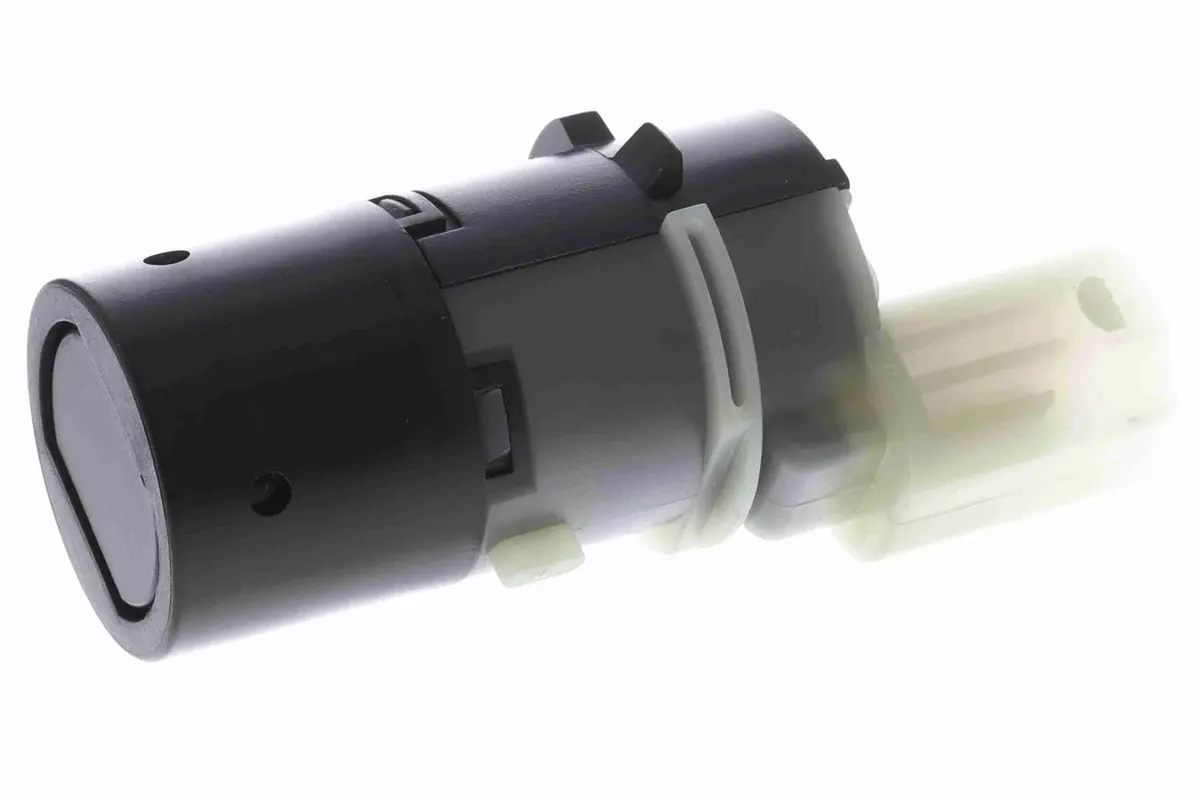 Sensor, Park Distance Control - V41-72-0322 1