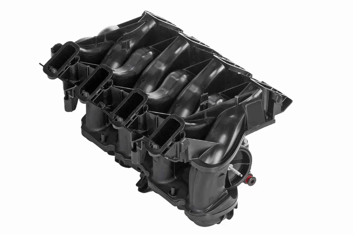 Intake Manifold Module - V51-0601 1