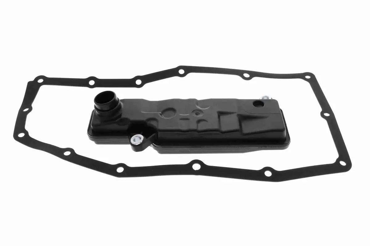 Hydraulic Filter Kit, Automatic Transmission - V26-0298 1