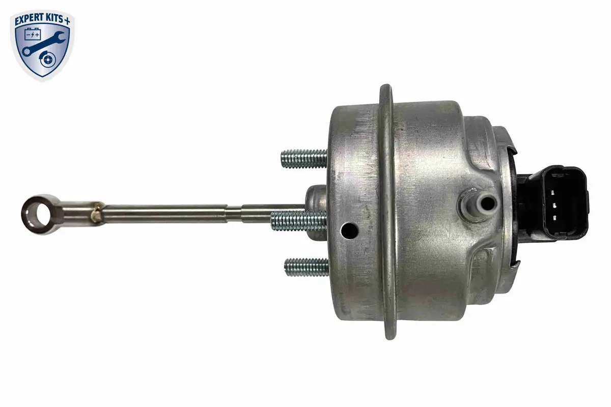 Control Box, Charger - V25-40-0002 1