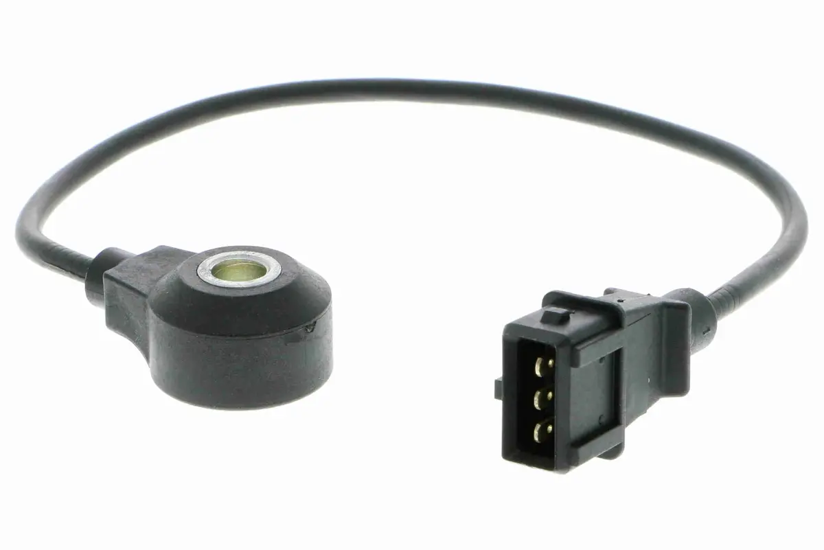 Knock Sensor - V40-72-0301 1