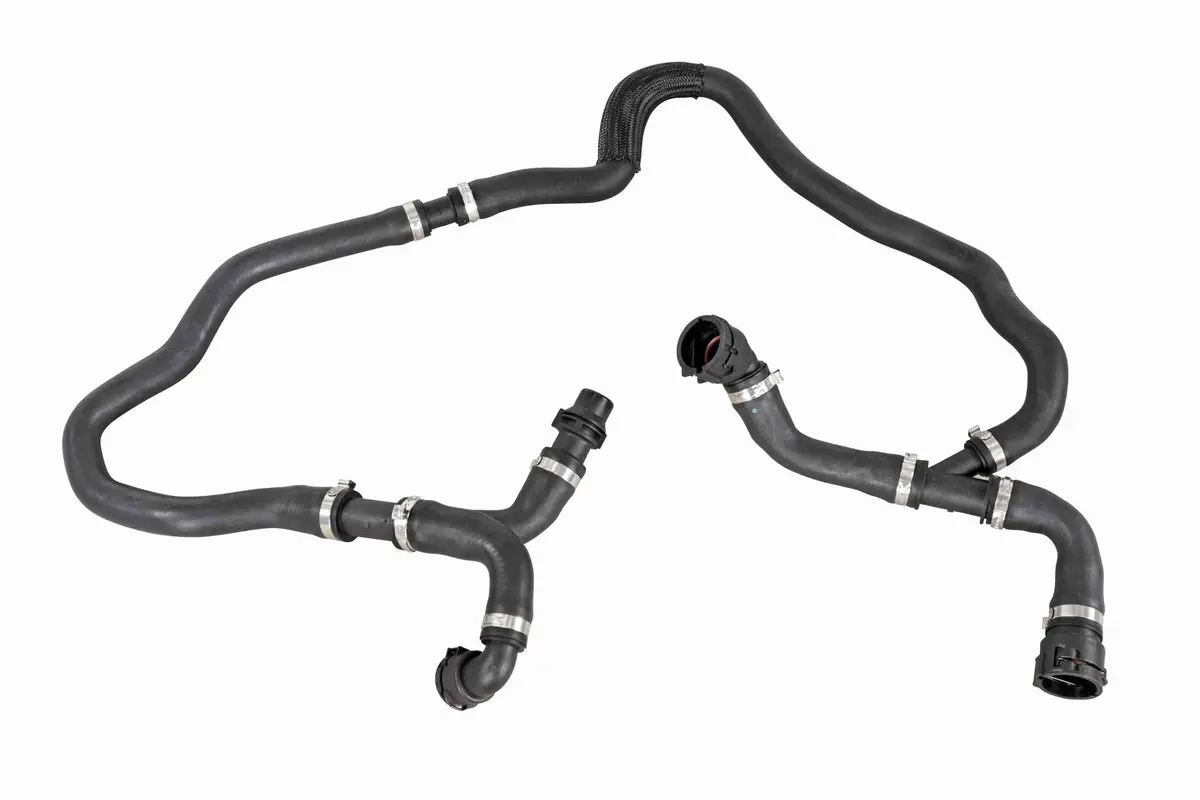 Radiator Hose - V20-3858 1