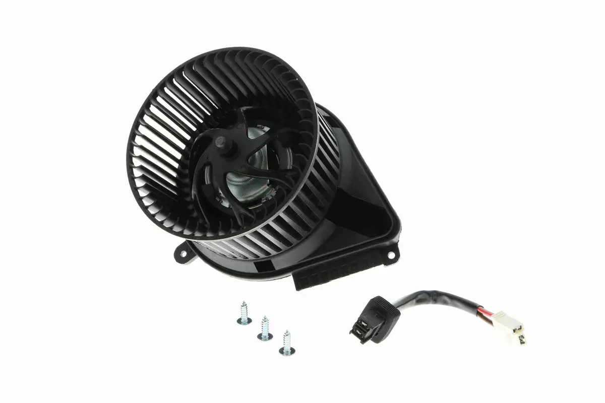 Interior Blower - V30-03-1732 1