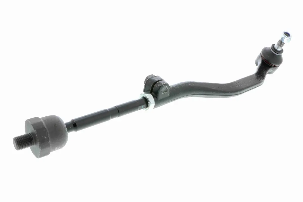 Tie Rod - V20-2822 1