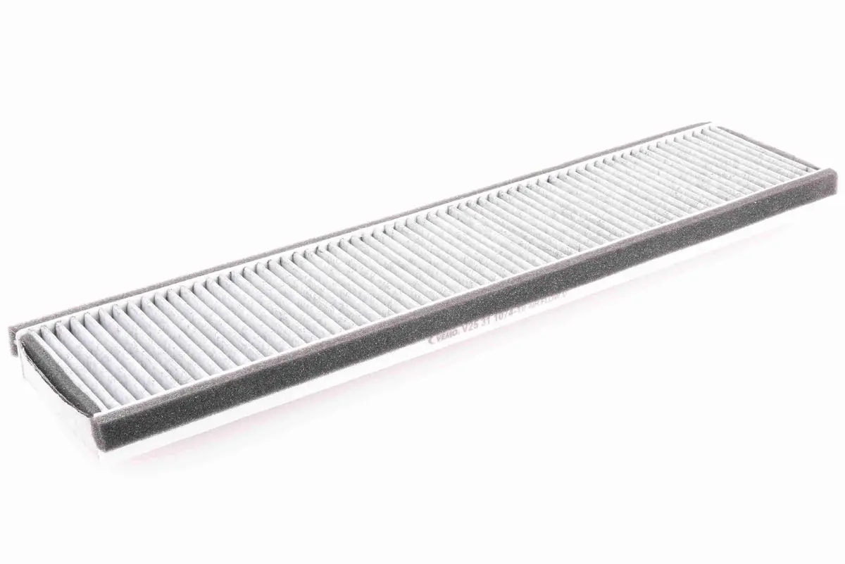 Filter, Cabin Air - V25-31-1074-1 1