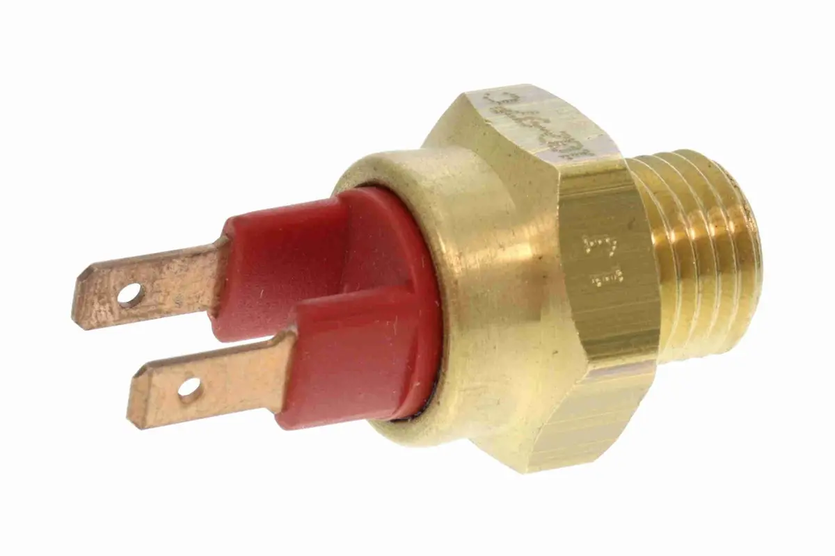 Temperature Switch, Radiator Fan - V20-99-1251 1