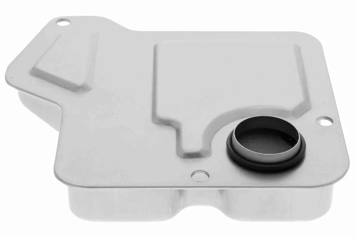Hydraulic Filter, Automatic Transmission - V32-0323 1