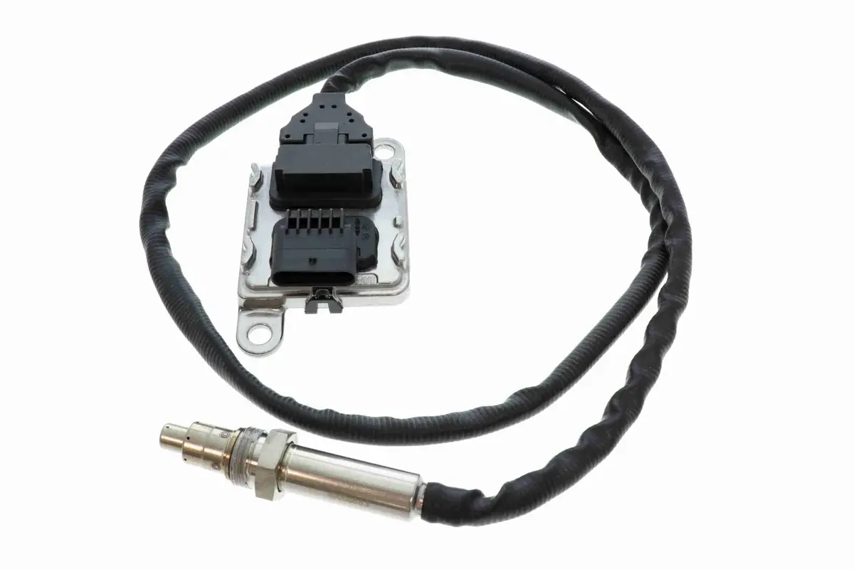Nox Sensor, Urea Injection - V40-72-0072 1
