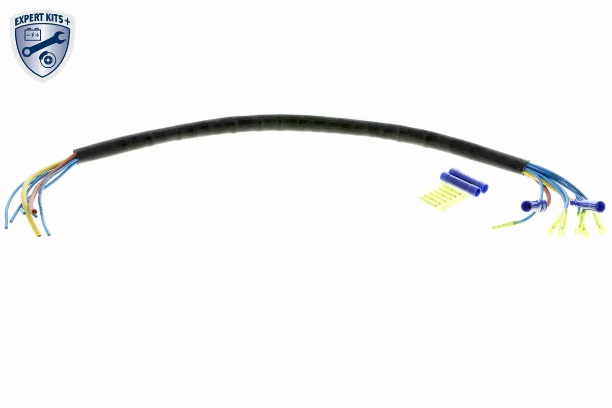 Repair Kit, Cable Set - V22-83-0001 1