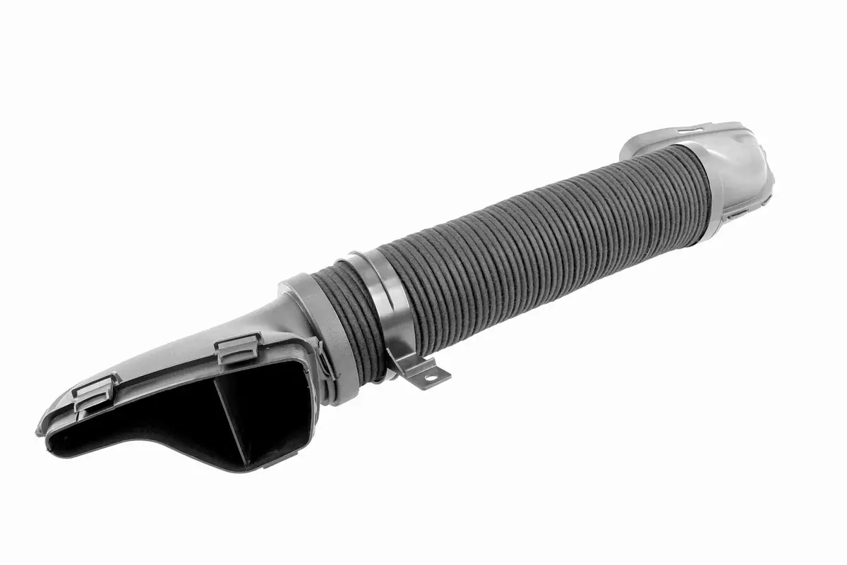Intake Hose, Air Filter - V30-1026 1
