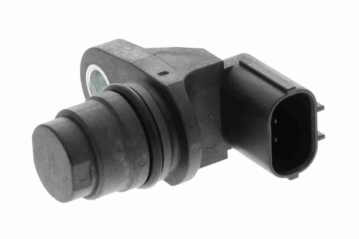 Sensor, Camshaft Position - V26-72-0069 1