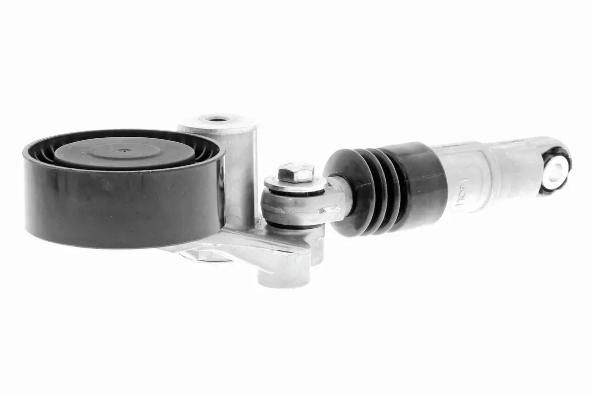 Belt Tensioner, V-Ribbed Belt - V30-2529 1