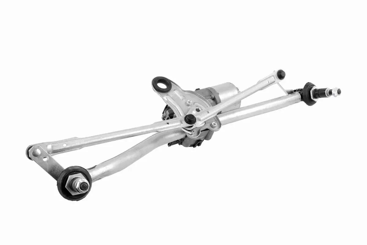 Wiper Linkage - V20-2206 1