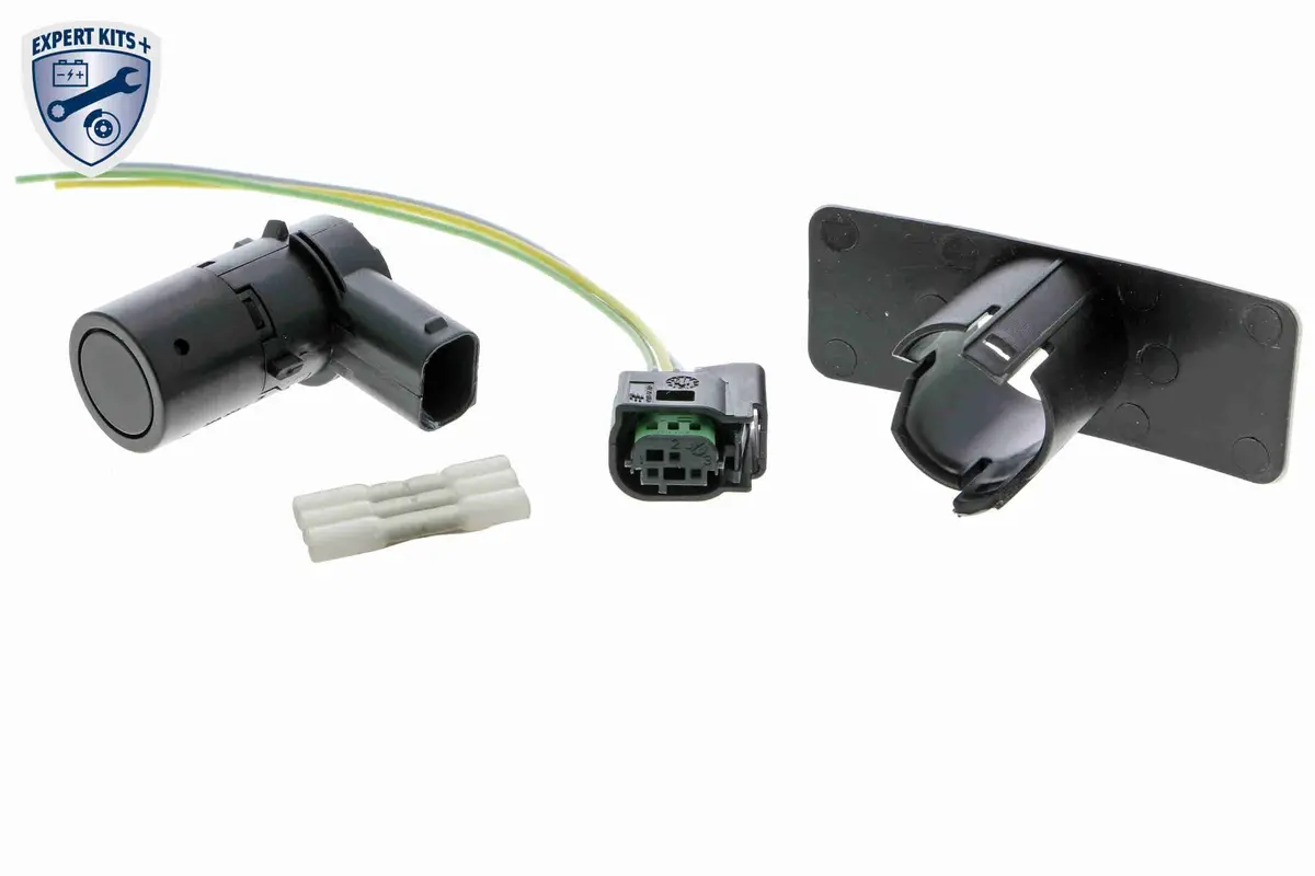 Sensor, Park Distance Control - V95-72-10063 1