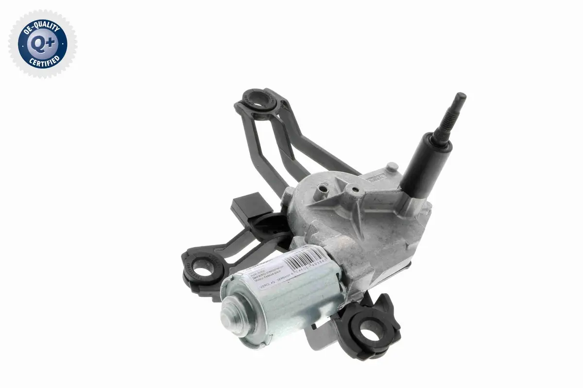 Wiper Motor - V22-07-0001 1