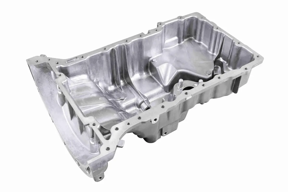 Oil Sump - V30-3599 1
