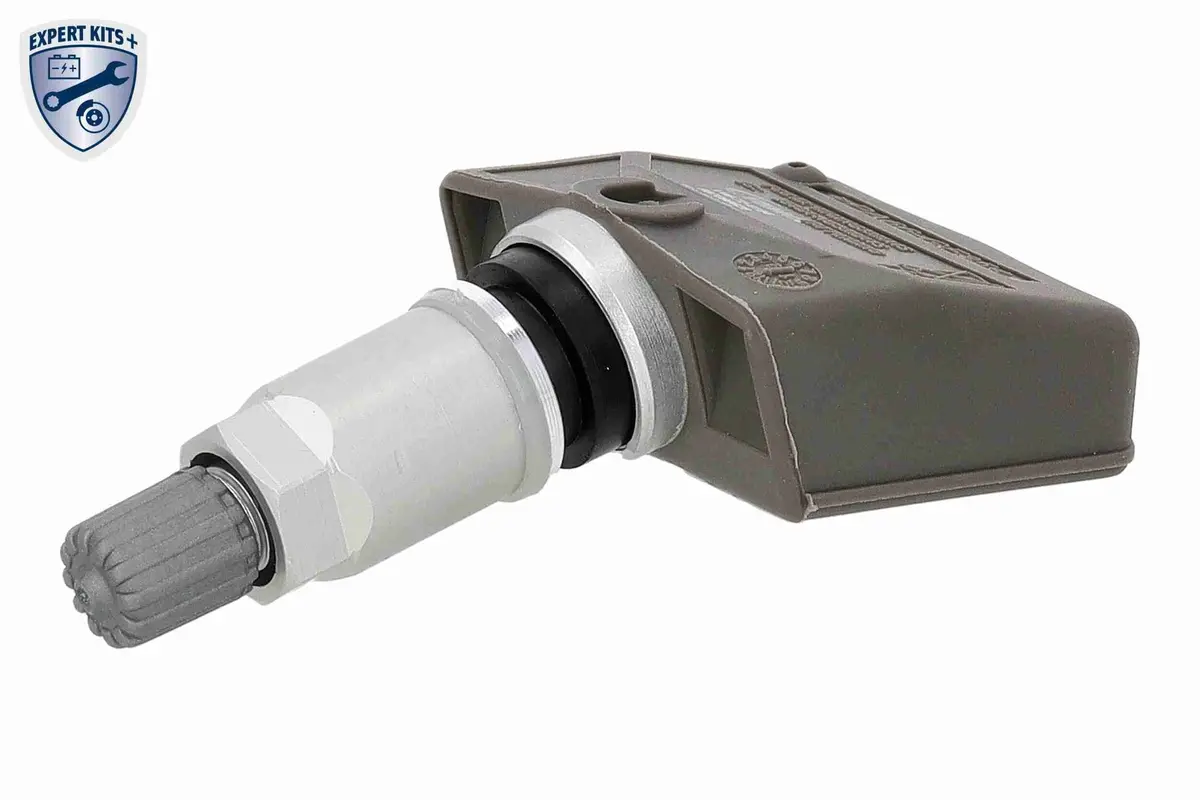 Wheel Sensor, Tyre-Pressure Monitoring System - V46-72-0194 1