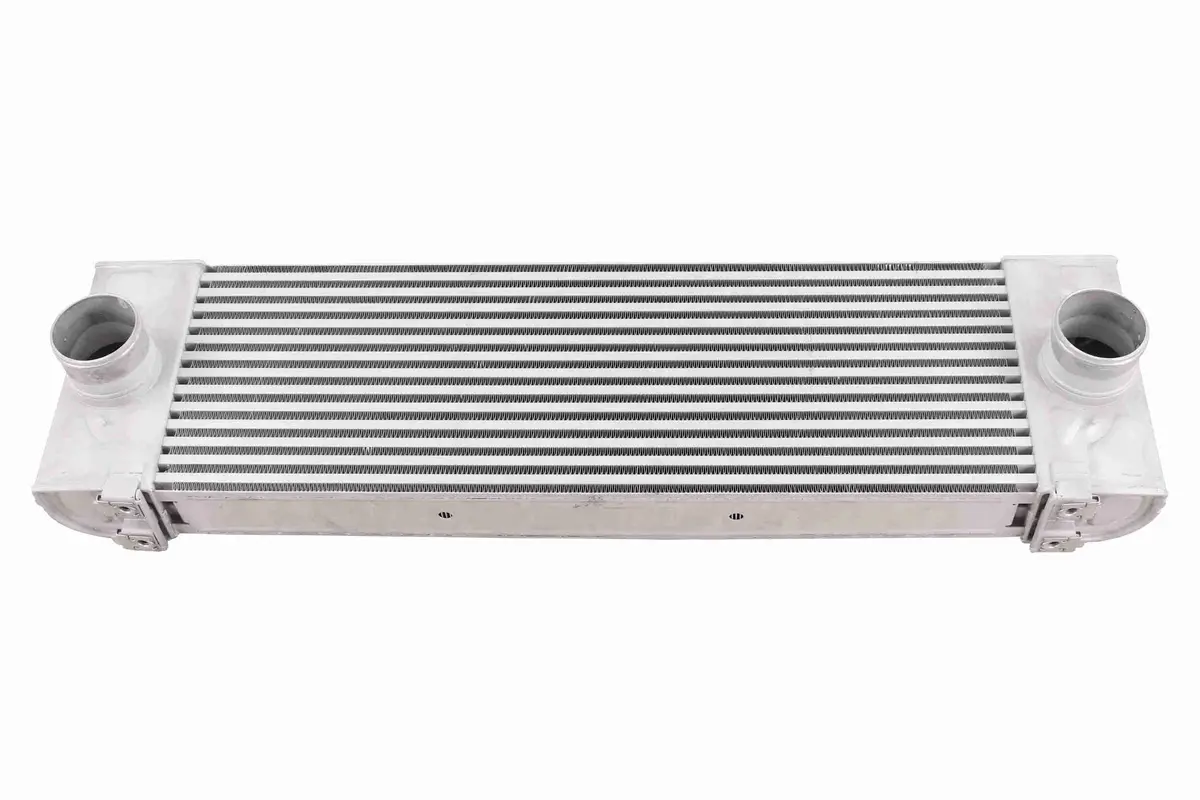Charge Air Cooler - V25-60-0048 1