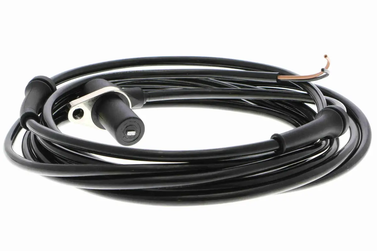 Sensor, Wheel Speed - V30-72-0708 1