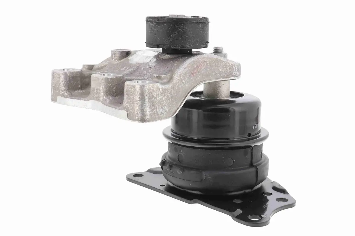 Mounting, Engine - V10-5289 1