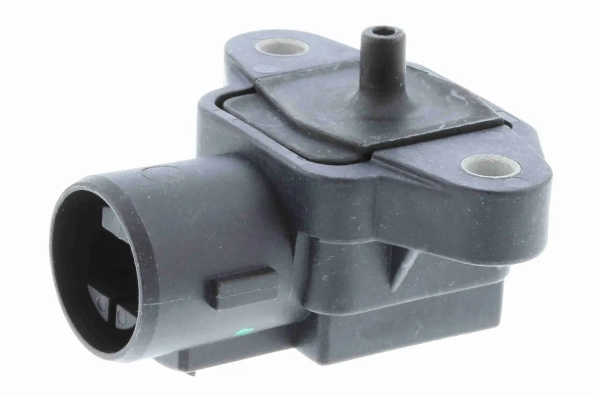 Air Pressure Sensor, Altitude Adaption - V26-72-0008 1