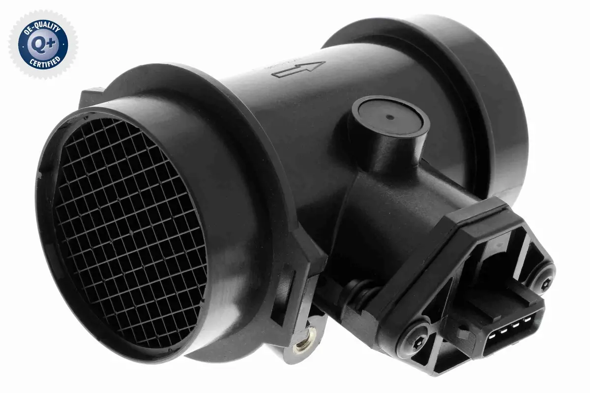 Mass Air Flow Sensor - V53-72-0053-1 1