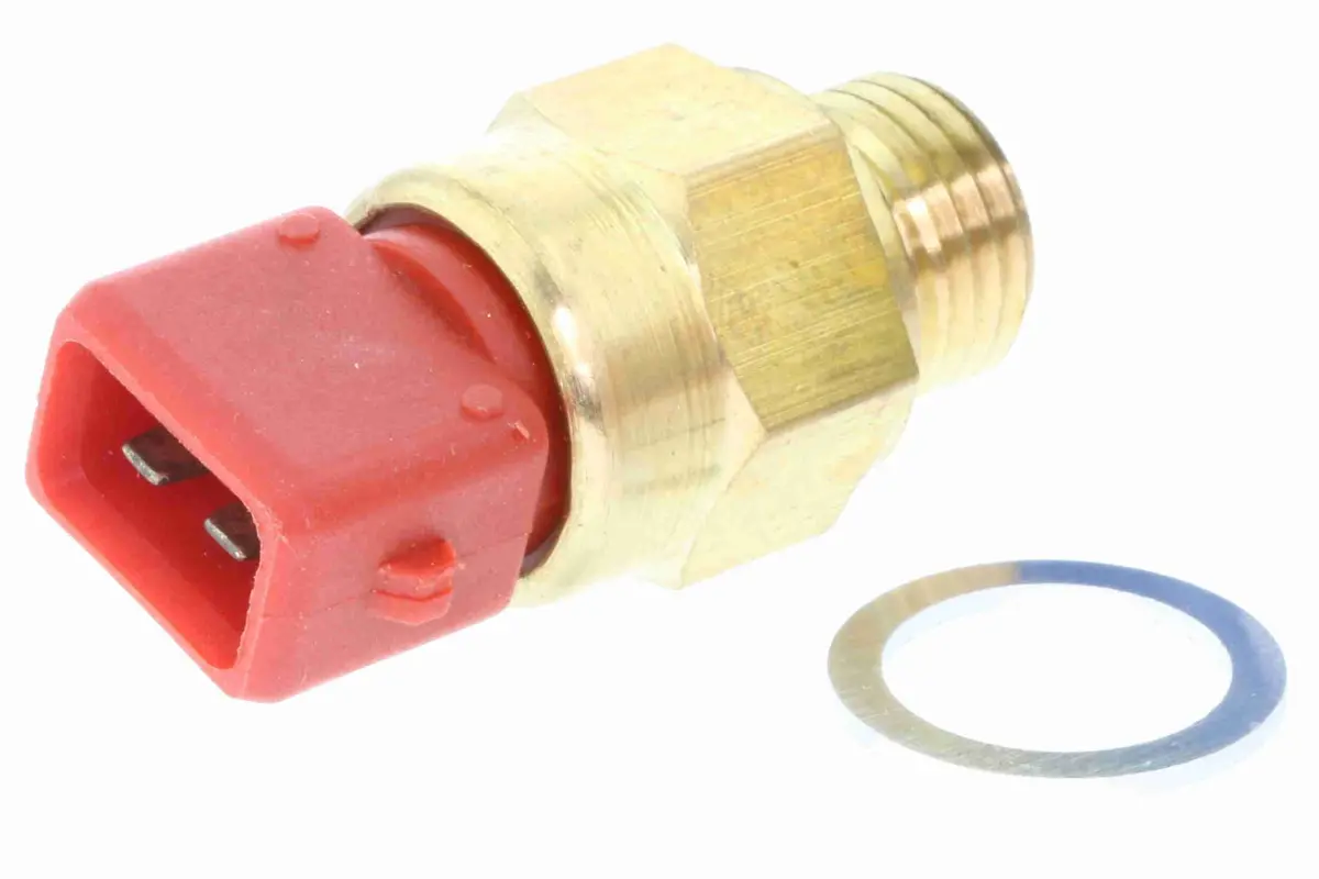 Temperature Switch, Radiator Fan - V20-72-0488 1