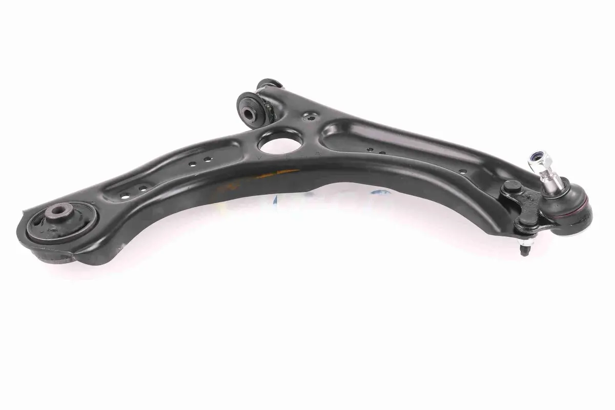Control/Trailing Arm, Wheel Suspension - V10-5488 2