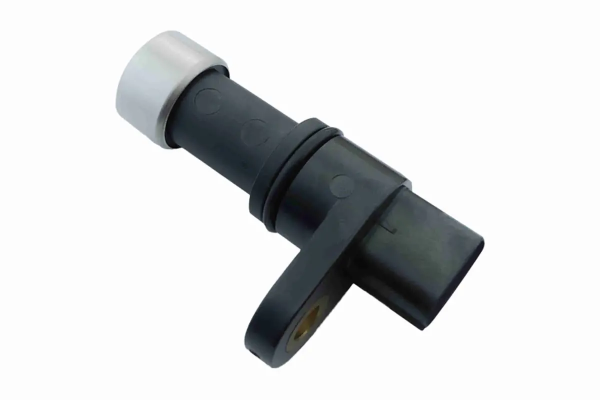 Sensor, Speed - V26-77-0038 1