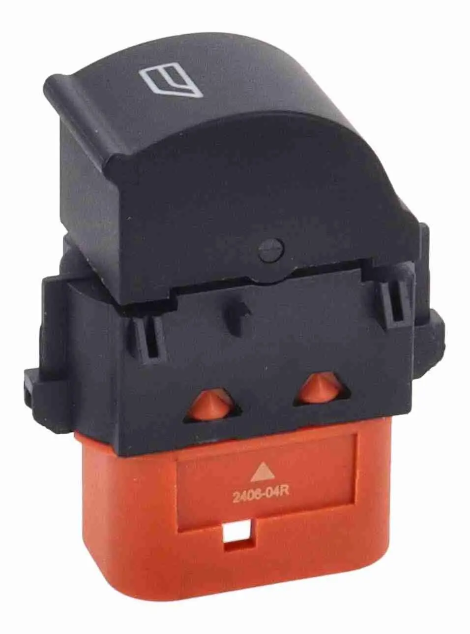Switch, Window Regulator - V25-73-0203 1