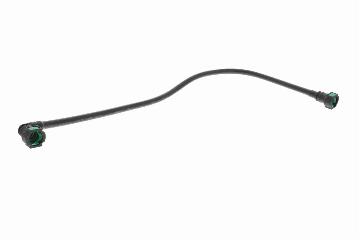Fuel Line - V40-2126 1
