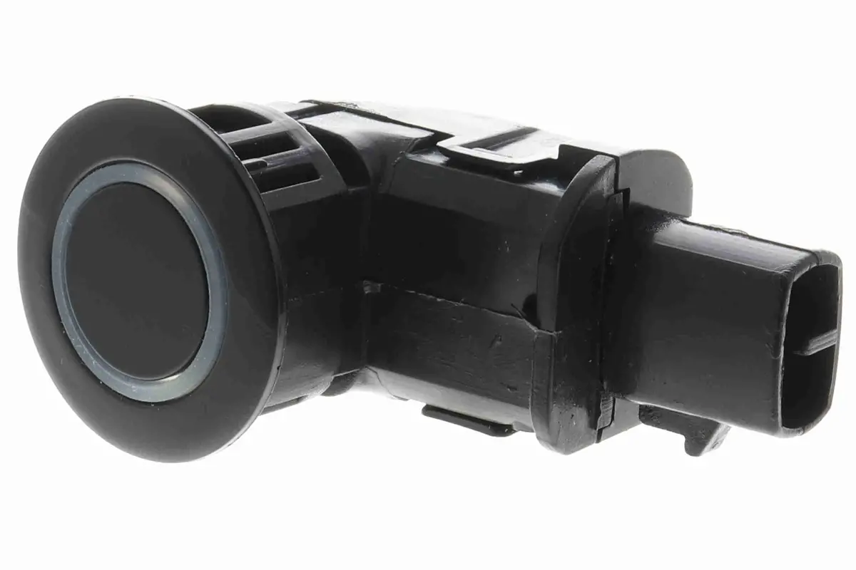 Sensor, Park Distance Control - V70-72-0334 1