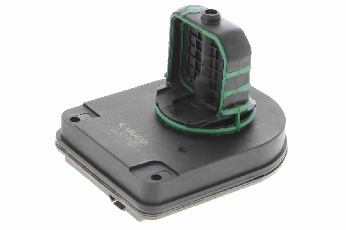 Valve, Air Control (Intake Air) - V20-2261 1