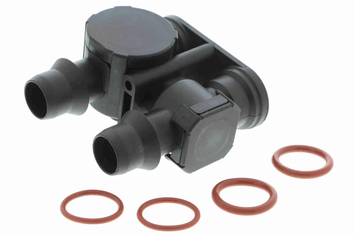 Coolant Control Valve - V40-77-1028 1
