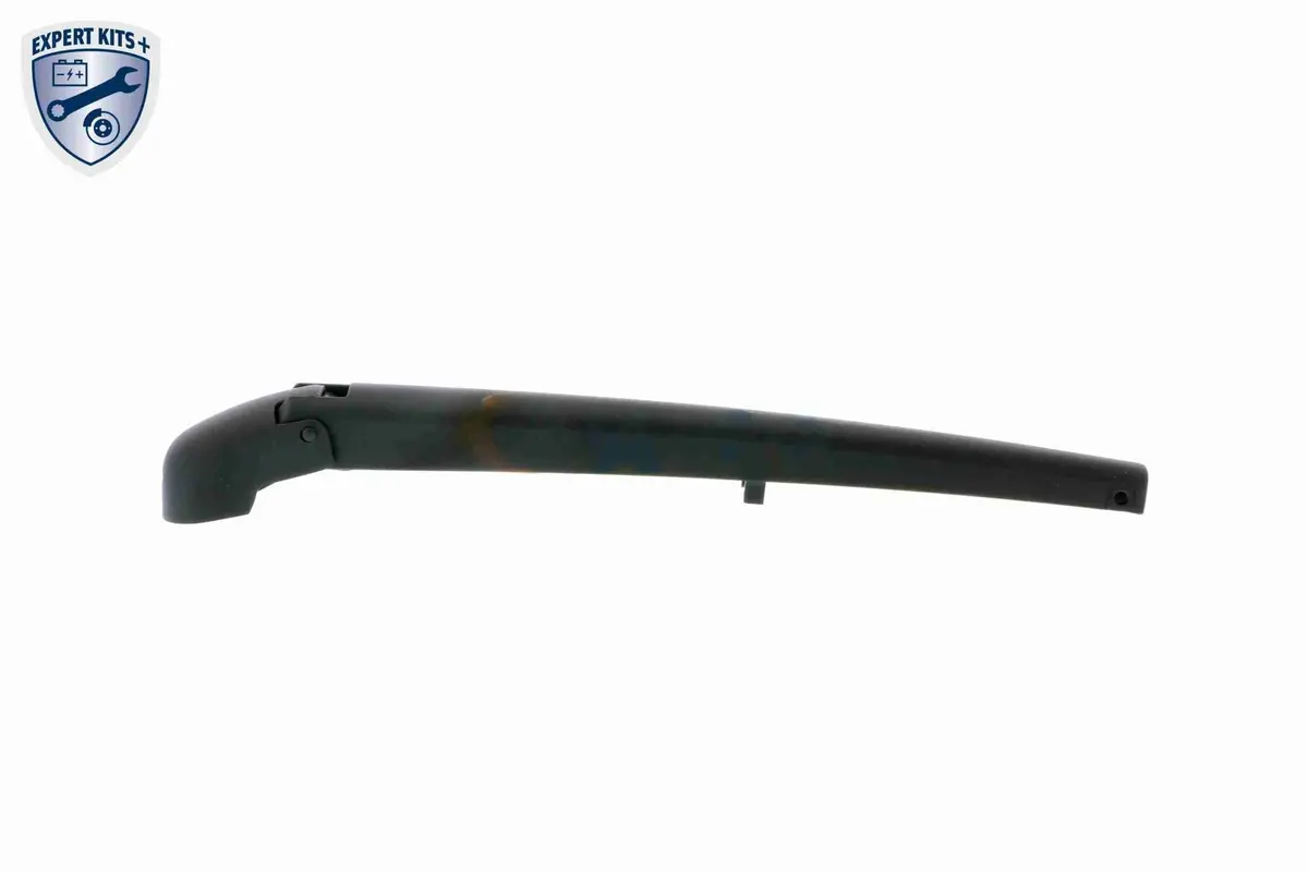 Wiper Arm, Window Cleaning - V24-0493 2