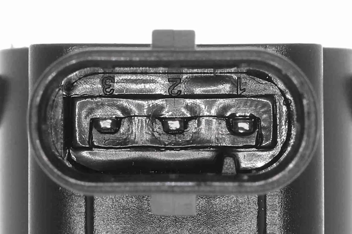 Sensor, Park Distance Control - V30-72-0022 2